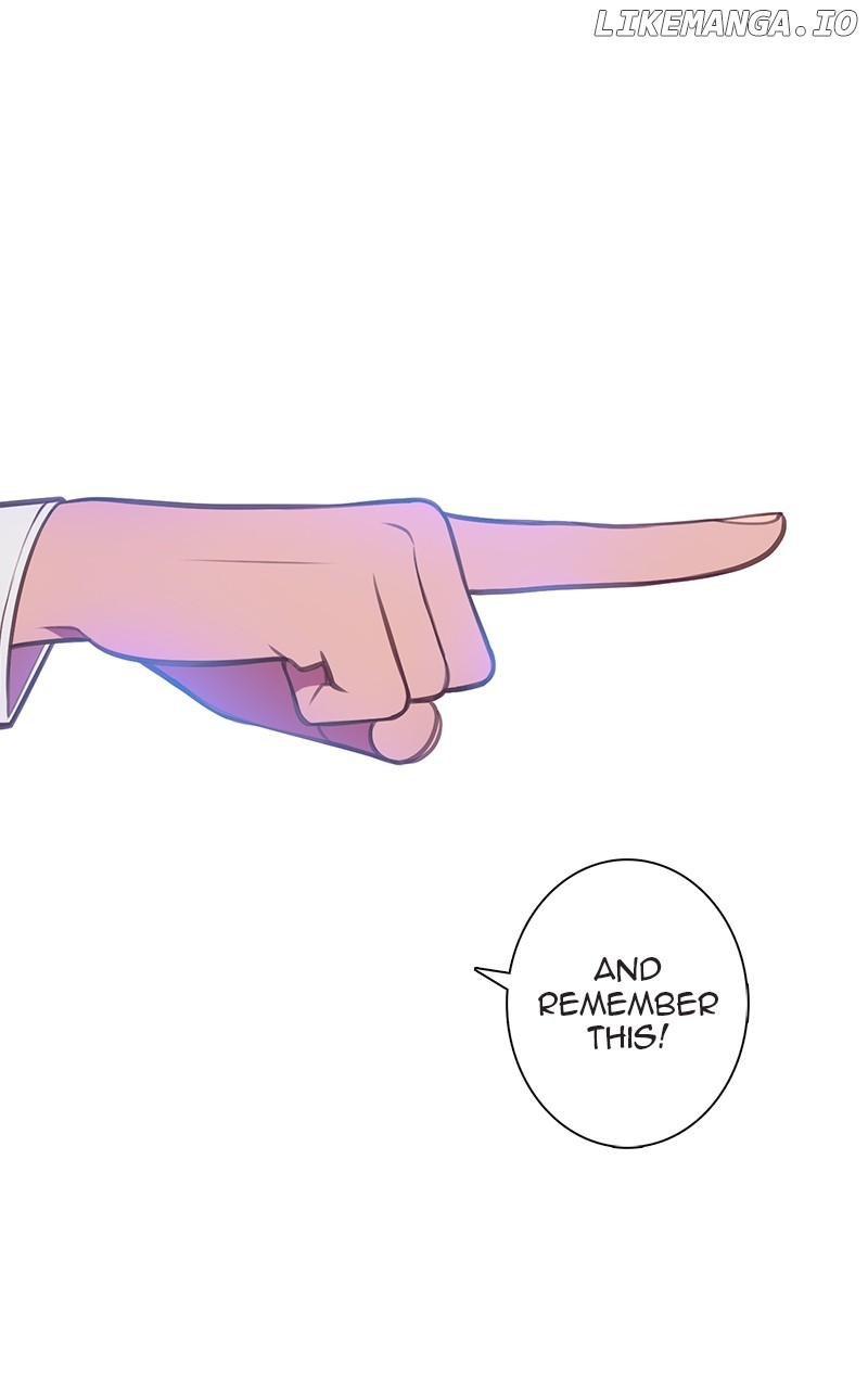 SHIRAI - Manhwa Chapter 5 - page 52
